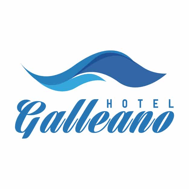 Hotel Galleano
