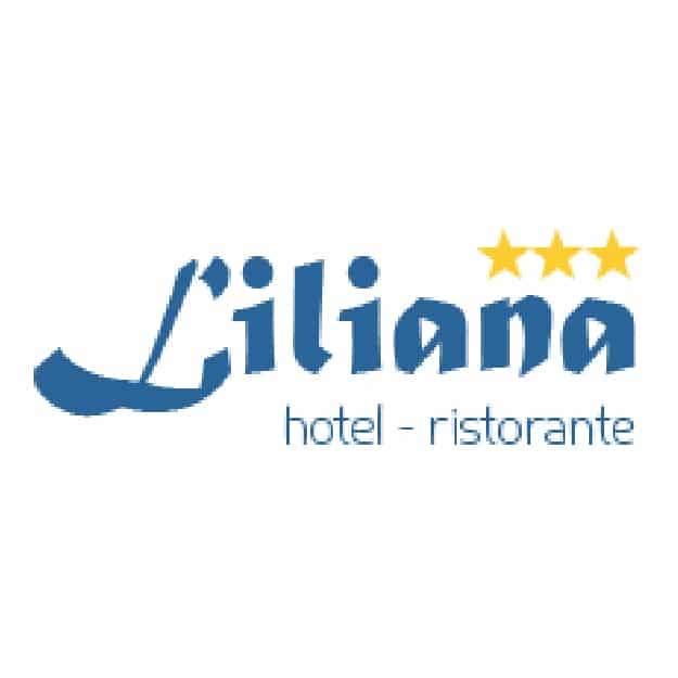 Hotel Liliana