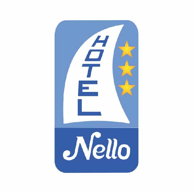 Hotel Nello