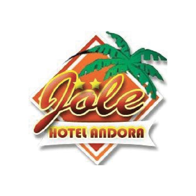 Hotel Yole