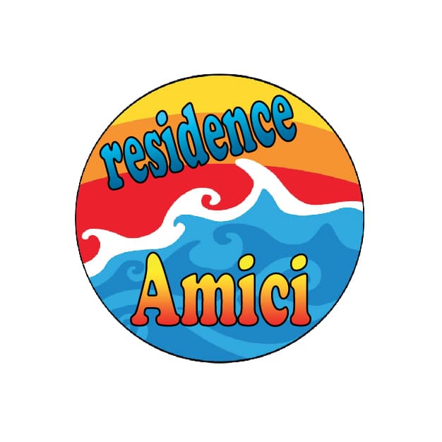 Residence Amici