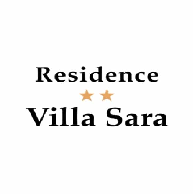 Residence Villa Sara